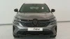 Renault Austral AUSTRAL iconic esprit Alpine E-Tech full hybrid 200 (146kW)