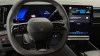 Renault Austral AUSTRAL iconic esprit Alpine E-Tech full hybrid 200 (146kW)