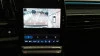 Renault Austral AUSTRAL iconic esprit Alpine E-Tech full hybrid 200 (146kW)