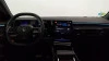 Renault Austral AUSTRAL iconic esprit Alpine E-Tech full hybrid 200 (146kW)