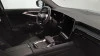 Renault Austral AUSTRAL iconic esprit Alpine E-Tech full hybrid 200 (146kW)