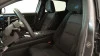 Renault Austral AUSTRAL iconic esprit Alpine E-Tech full hybrid 200 (146kW)
