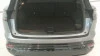 Renault Austral AUSTRAL iconic esprit Alpine E-Tech full hybrid 200 (146kW)