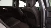 Renault Austral AUSTRAL iconic esprit Alpine E-Tech full hybrid 200 (146kW)