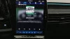 Renault Austral AUSTRAL iconic esprit Alpine E-Tech full hybrid 200 (146kW)
