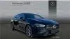Mercedes-Benz CLA CLA 250 e Shooting Brake