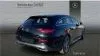 Mercedes-Benz CLA CLA 250 e Shooting Brake
