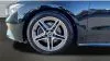 Mercedes-Benz CLA CLA 250 e Shooting Brake