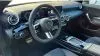 Mercedes-Benz CLA CLA 250 e Shooting Brake
