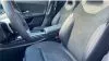 Mercedes-Benz CLA CLA 250 e Shooting Brake