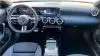 Mercedes-Benz CLA CLA 250 e Shooting Brake