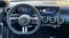 Mercedes-Benz CLA CLA 250 e Shooting Brake