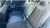 Mercedes-Benz CLA CLA 250 e Shooting Brake