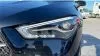 Mercedes-Benz CLA CLA 250 e Shooting Brake