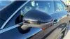 Mercedes-Benz CLA CLA 250 e Shooting Brake
