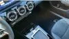 Mercedes-Benz CLA CLA 250 e Shooting Brake