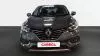 Renault Kadjar Techno Blue dCi 85kW (115CV) EDC