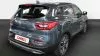 Renault Kadjar Techno Blue dCi 85kW (115CV) EDC