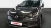 Renault Kadjar Techno Blue dCi 85kW (115CV) EDC