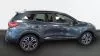 Renault Kadjar Techno Blue dCi 85kW (115CV) EDC