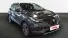 Renault Kadjar Techno Blue dCi 85kW (115CV) EDC