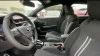 Opel Corsa 1.2T XHLHybrid 81kW GS eDCT