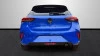 Opel Corsa 1.2T XHLHybrid 81kW GS eDCT