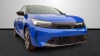 Opel Corsa 1.2T XHLHybrid 81kW GS eDCT