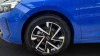 Opel Corsa 1.2T XHLHybrid 81kW GS eDCT