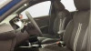 Opel Corsa 1.2T XHLHybrid 81kW GS eDCT