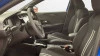 Opel Corsa 1.2T XHLHybrid 81kW GS eDCT