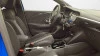 Opel Corsa 1.2T XHLHybrid 81kW GS eDCT