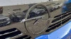 Opel Corsa 1.2T XHLHybrid 81kW GS eDCT