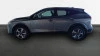 Nissan Qashqai DIG-T 116kW Xtronic N-Connecta Nissan Qashqai DIG-T 116kW Xtronic N-Connecta