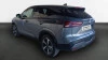 Nissan Qashqai DIG-T 116kW Xtronic N-Connecta Nissan Qashqai DIG-T 116kW Xtronic N-Connecta