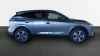 Nissan Qashqai DIG-T 116kW Xtronic N-Connecta Nissan Qashqai DIG-T 116kW Xtronic N-Connecta