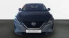 Nissan Qashqai DIG-T 116kW Xtronic N-Connecta Nissan Qashqai DIG-T 116kW Xtronic N-Connecta