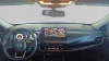 Nissan Qashqai DIG-T 116kW Xtronic N-Connecta Nissan Qashqai DIG-T 116kW Xtronic N-Connecta