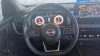 Nissan Qashqai DIG-T 116kW Xtronic N-Connecta Nissan Qashqai DIG-T 116kW Xtronic N-Connecta