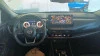 Nissan Qashqai DIG-T 116kW Xtronic N-Connecta Nissan Qashqai DIG-T 116kW Xtronic N-Connecta