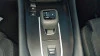Nissan Qashqai DIG-T 116kW Xtronic N-Connecta Nissan Qashqai DIG-T 116kW Xtronic N-Connecta