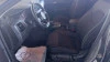 Nissan Qashqai DIG-T 116kW Xtronic N-Connecta Nissan Qashqai DIG-T 116kW Xtronic N-Connecta