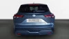 Nissan Qashqai DIG-T 116kW Xtronic N-Connecta Nissan Qashqai DIG-T 116kW Xtronic N-Connecta