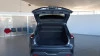 Nissan Qashqai DIG-T 116kW Xtronic N-Connecta Nissan Qashqai DIG-T 116kW Xtronic N-Connecta