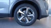 Nissan Qashqai DIG-T 116kW Xtronic N-Connecta Nissan Qashqai DIG-T 116kW Xtronic N-Connecta