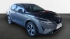 Nissan Qashqai DIG-T 116kW Xtronic N-Connecta Nissan Qashqai DIG-T 116kW Xtronic N-Connecta
