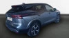Nissan Qashqai DIG-T 116kW Xtronic N-Connecta Nissan Qashqai DIG-T 116kW Xtronic N-Connecta