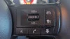 Nissan Qashqai DIG-T 116kW Xtronic N-Connecta Nissan Qashqai DIG-T 116kW Xtronic N-Connecta