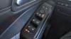 Nissan Qashqai DIG-T 116kW Xtronic N-Connecta Nissan Qashqai DIG-T 116kW Xtronic N-Connecta
