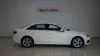 Audi A4 2.0 35 TFSI S TRONIC ADVANCED 4P